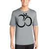 PosiCharge ® Moisture Wicking Competitor Tee - Full Color Printing Thumbnail