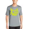 PosiCharge ® Moisture Wicking Competitor Tee - Full Color Printing Thumbnail