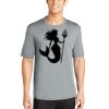 PosiCharge ® Moisture Wicking Competitor Tee - Full Color Printing Thumbnail