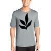 PosiCharge ® Moisture Wicking Competitor Tee - Full Color Printing Thumbnail