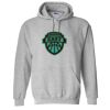 Heavy Blend™ Hooded Sweatshirt - Full Color Printing Thumbnail