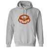 Heavy Blend™ Hooded Sweatshirt - Full Color Printing Thumbnail
