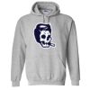 Heavy Blend™ Hooded Sweatshirt - Full Color Printing Thumbnail
