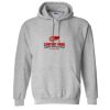 Heavy Blend™ Hooded Sweatshirt - Full Color Printing Thumbnail