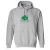 Heavy Blend™ Hooded Sweatshirt - Full Color Printing Thumbnail
