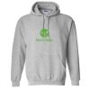 Heavy Blend™ Hooded Sweatshirt - Full Color Printing Thumbnail