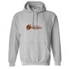 Heavy Blend™ Hooded Sweatshirt - Full Color Printing Thumbnail