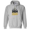 Heavy Blend™ Hooded Sweatshirt - Full Color Printing Thumbnail