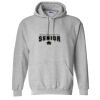 Heavy Blend™ Hooded Sweatshirt - Full Color Printing Thumbnail