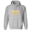 Heavy Blend™ Hooded Sweatshirt - Full Color Printing Thumbnail