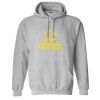 Heavy Blend™ Hooded Sweatshirt - Full Color Printing Thumbnail