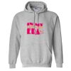 Heavy Blend™ Hooded Sweatshirt - Full Color Printing Thumbnail
