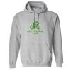 Heavy Blend™ Hooded Sweatshirt - Full Color Printing Thumbnail