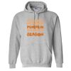 Heavy Blend™ Hooded Sweatshirt - Full Color Printing Thumbnail