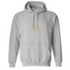 Heavy Blend™ Hooded Sweatshirt - Full Color Printing Thumbnail