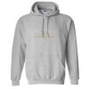Heavy Blend™ Hooded Sweatshirt - Full Color Printing Thumbnail