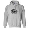 Heavy Blend™ Hooded Sweatshirt - Full Color Printing Thumbnail
