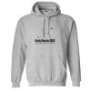 Heavy Blend™ Hooded Sweatshirt - Full Color Printing Thumbnail