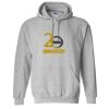 Heavy Blend™ Hooded Sweatshirt - Full Color Printing Thumbnail