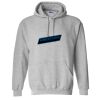Heavy Blend™ Hooded Sweatshirt - Full Color Printing Thumbnail