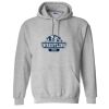 Heavy Blend™ Hooded Sweatshirt - Full Color Printing Thumbnail
