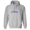 Heavy Blend™ Hooded Sweatshirt - Full Color Printing Thumbnail