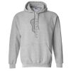 Heavy Blend™ Hooded Sweatshirt - Full Color Printing Thumbnail