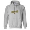 Heavy Blend™ Hooded Sweatshirt - Full Color Printing Thumbnail