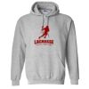 Heavy Blend™ Hooded Sweatshirt - Full Color Printing Thumbnail