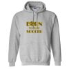 Heavy Blend™ Hooded Sweatshirt - Full Color Printing Thumbnail
