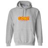 Heavy Blend™ Hooded Sweatshirt - Full Color Printing Thumbnail