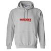 Heavy Blend™ Hooded Sweatshirt - Full Color Printing Thumbnail