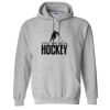 Heavy Blend™ Hooded Sweatshirt - Full Color Printing Thumbnail