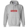 Heavy Blend™ Hooded Sweatshirt - Full Color Printing Thumbnail