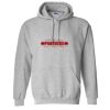 Heavy Blend™ Hooded Sweatshirt - Full Color Printing Thumbnail