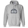 Heavy Blend™ Hooded Sweatshirt - Full Color Printing Thumbnail