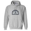 Heavy Blend™ Hooded Sweatshirt - Full Color Printing Thumbnail