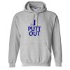 Heavy Blend™ Hooded Sweatshirt - Full Color Printing Thumbnail