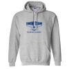 Heavy Blend™ Hooded Sweatshirt - Full Color Printing Thumbnail