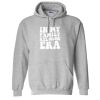 Heavy Blend™ Hooded Sweatshirt - Full Color Printing Thumbnail