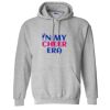 Heavy Blend™ Hooded Sweatshirt - Full Color Printing Thumbnail
