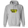 Heavy Blend™ Hooded Sweatshirt - Full Color Printing Thumbnail