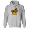 Heavy Blend™ Hooded Sweatshirt - Full Color Printing Thumbnail