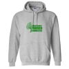 Heavy Blend™ Hooded Sweatshirt - Full Color Printing Thumbnail