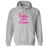 Heavy Blend™ Hooded Sweatshirt - Full Color Printing Thumbnail