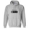 Heavy Blend™ Hooded Sweatshirt - Full Color Printing Thumbnail