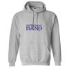 Heavy Blend™ Hooded Sweatshirt - Full Color Printing Thumbnail