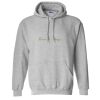 Heavy Blend™ Hooded Sweatshirt - Full Color Printing Thumbnail