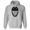 Heavy Blend™ Hooded Sweatshirt - Full Color Printing Thumbnail