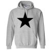 Heavy Blend™ Hooded Sweatshirt - Full Color Printing Thumbnail